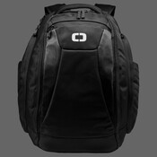 Flashpoint Pack
