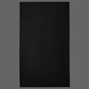 Beach Towel