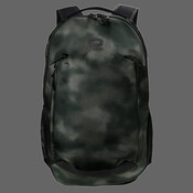 Transfer Pack