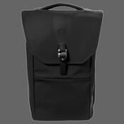 Resistant Rolltop Pack