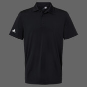 Men's Ultimate365 Solid Polo