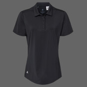 Women's Ultimate365 Solid Polo