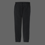 NuBlend ® Fleece Jogger