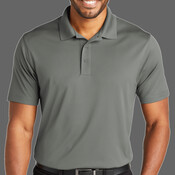 C Free ® Performance Polo