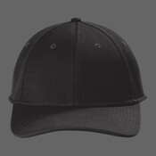 Performance Dash Adjustable Cap