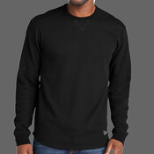 Thermal Long Sleeve