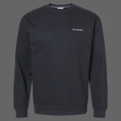 Men's Hart Mountain™ II Crewneck Sweatshirt
