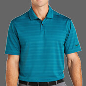 Dri FIT Vapor Jacquard Polo