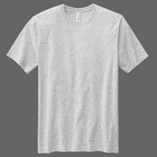 All American Tee