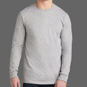 All American Long Sleeve Tee