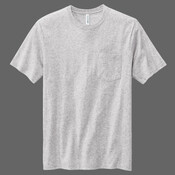 All American Pocket Tee
