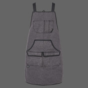Workman's Apron
