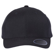 NU® Cap