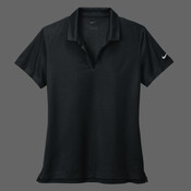 Women's Dri FIT Micro Pique 2.0 Polo