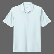 Dri FIT Micro Pique 2.0 Polo