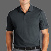 Dri FIT Micro Pique 2.0 Pocket Polo