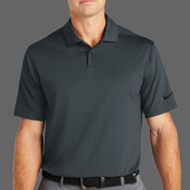 Dri FIT Vapor Polo