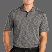 Dri FIT Vapor Space Dyed Polo