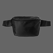 Ultimate Hip Pack