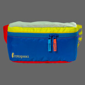 Del Dia Hip Pack
