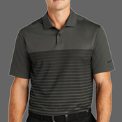 Dri FIT Vapor Block Polo