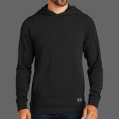 Luuma Hoodie