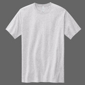 Chore Tee