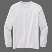 Chore Long Sleeve Tee