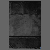 Packable Travel Blanket