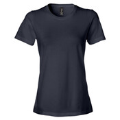 Women's Softstyle® Lightweight T-Shirt