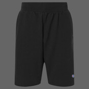 Unisex Reverse Weave® Shorts