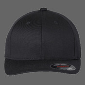 Youth Cotton Blend Cap