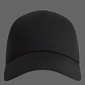 North Country Trucker Cap
