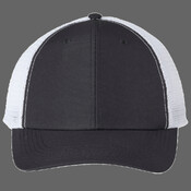 The Original Sport Mesh Cap