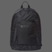 23L Nylon Backpack