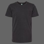 Youth Organic T-Shirt