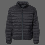 Men's PillowPac Puffer Jacket