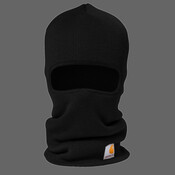 Knit Insulated Face Mask