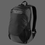 Basis Pack