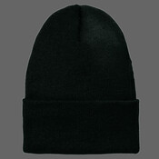 Chore Beanie
