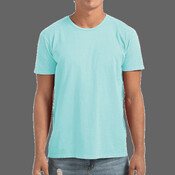 Men's Heritage T-Shirt
