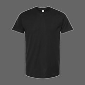 Unisex Fine Jersey T-Shirt