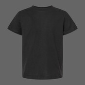 Youth Fine Jersey T-Shirt