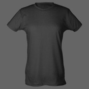 Women's Poly-Rich T-Shirt
