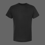 Unisex Poly-Rich T-Shirt