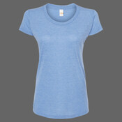 Women's Tri-Blend T-Shirt