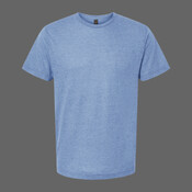 Men's Tri-Blend T-Shirt
