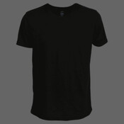 Youth Poly-Rich T-Shirt