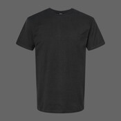Unisex Heavyweight Jersey T-Shirt