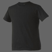 Youth Heavyweight Jersey T-Shirt